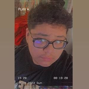 Meet your Posher, Victor